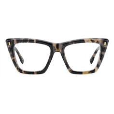 DSquared2 D2 0172 086 2