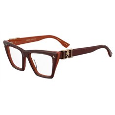 DSquared2 D2 0172 12J