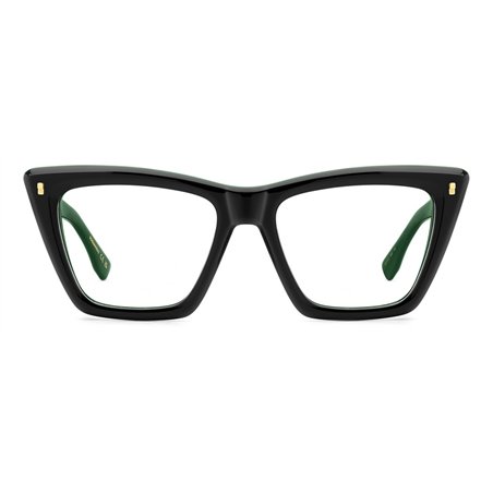 DSquared2 D2 0172 1ED