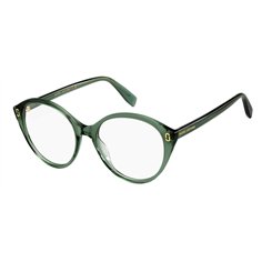 Marc Jacobs MJ 1123 1ED