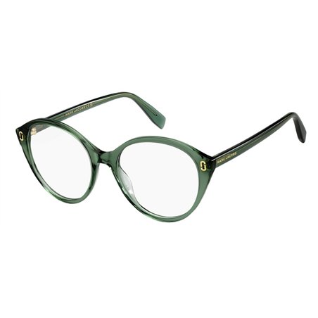 Marc Jacobs MJ 1123 1ED Marc Jacobs MJ 1123 1ED