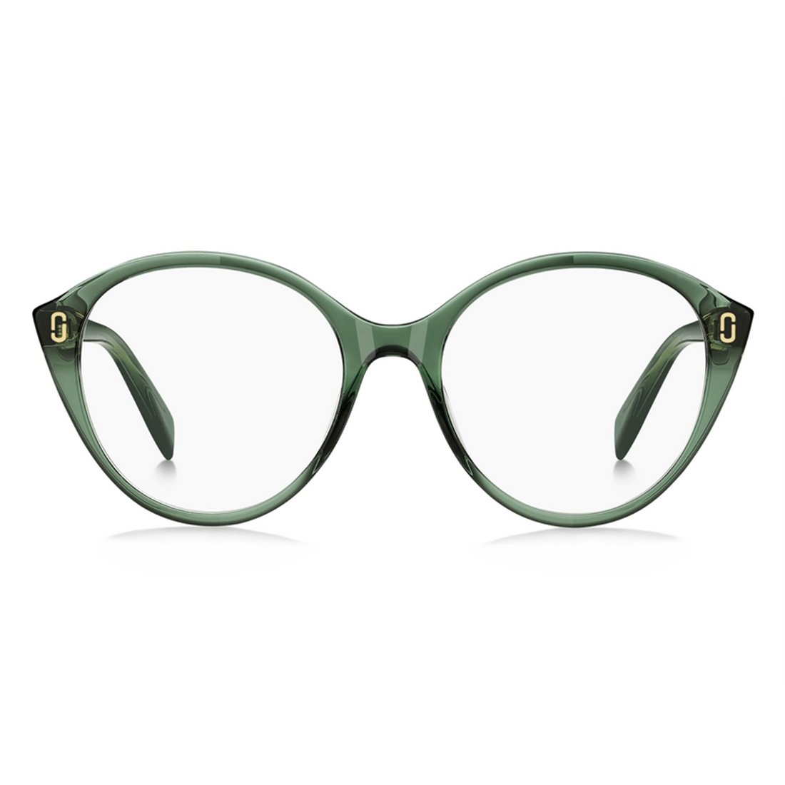 Marc Jacobs MJ 1123 1ED