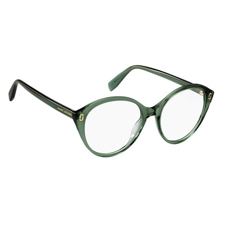 Marc Jacobs MJ 1123 1ED Marc Jacobs MJ 1123 1ED