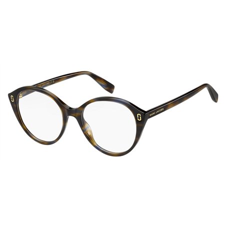 Marc Jacobs MJ 1123 IWF Marc Jacobs MJ 1123 IWF