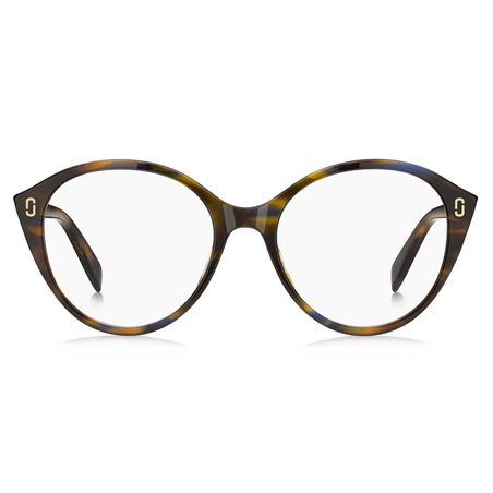 Marc Jacobs MJ 1123 IWF Marc Jacobs MJ 1123 IWF