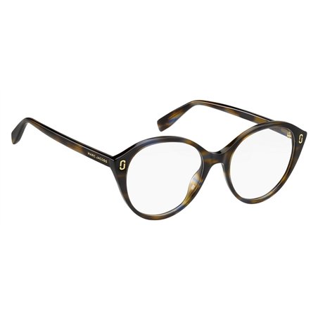 Marc Jacobs MJ 1123 IWF Marc Jacobs MJ 1123 IWF