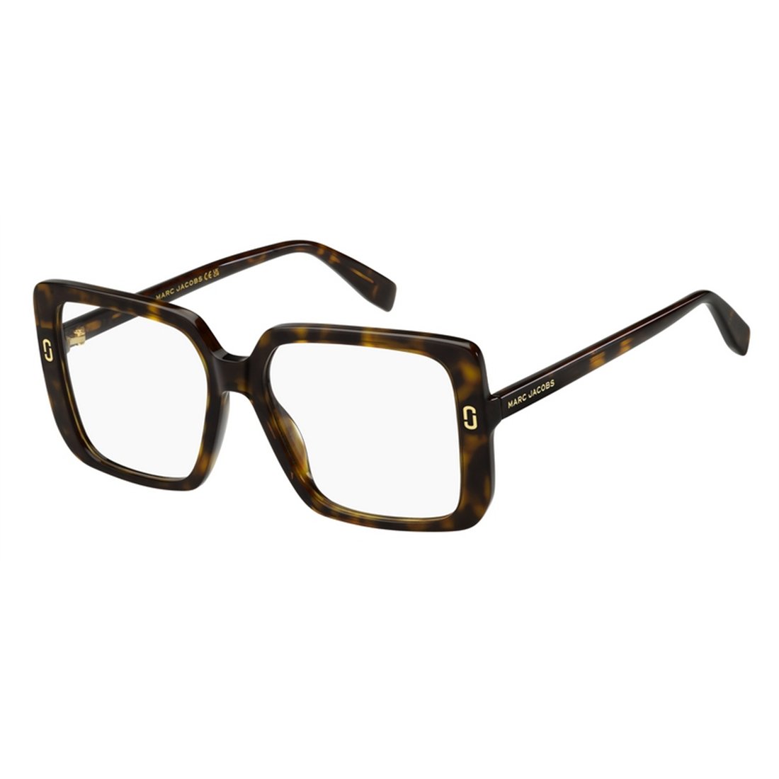 Marc Jacobs MJ 1124 086