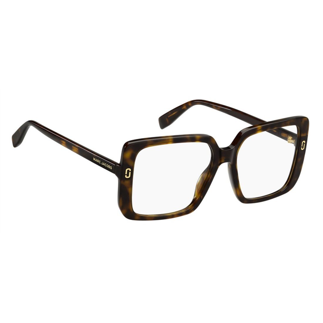 Marc Jacobs MJ 1124 086