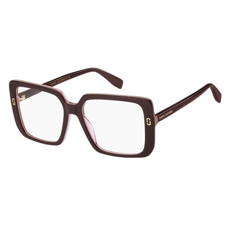 Marc Jacobs MJ 1124 LHF Marc Jacobs MJ 1124 LHF