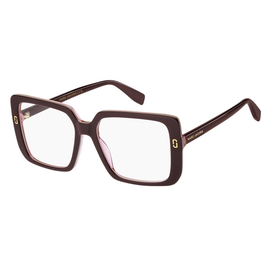 Marc Jacobs MJ 1124 LHF