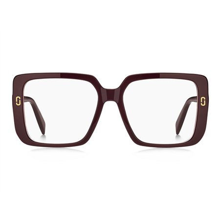 Marc Jacobs MJ 1124 LHF Marc Jacobs MJ 1124 LHF