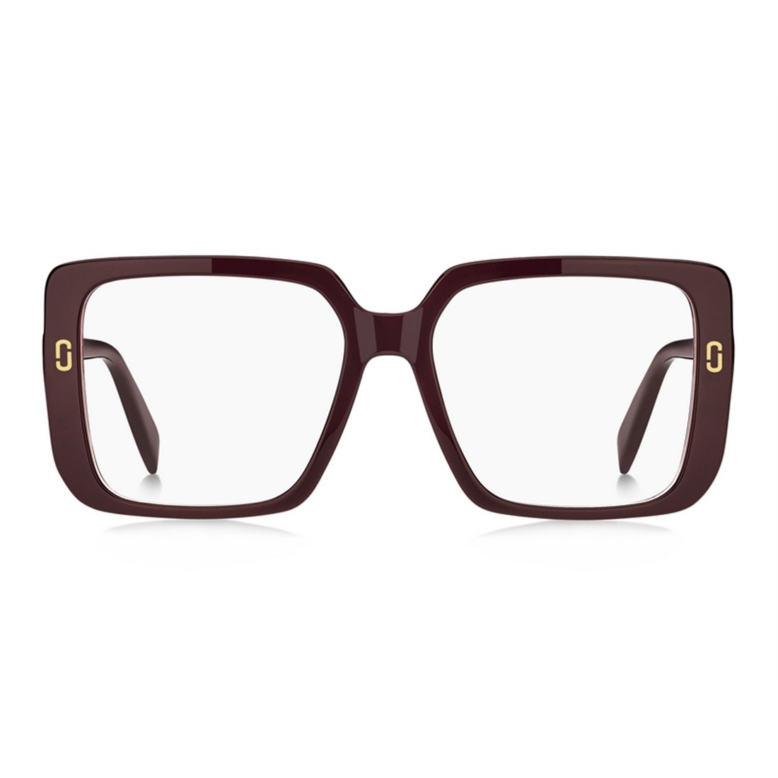 Marc Jacobs MJ 1124 LHF