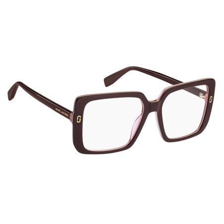 Marc Jacobs MJ 1124 LHF Marc Jacobs MJ 1124 LHF
