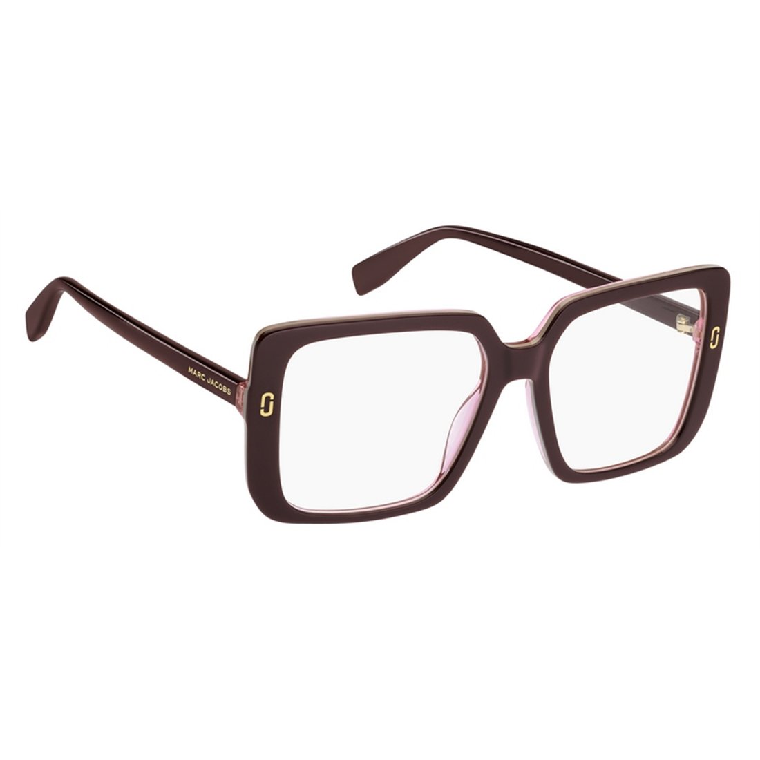 Marc Jacobs MJ 1124 LHF