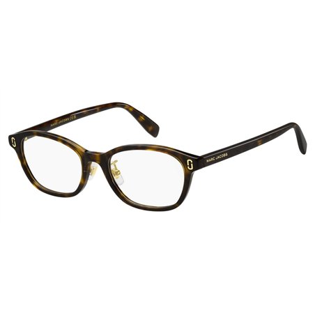 Marc Jacobs MJ 1125/F 086 Marc Jacobs MJ 1125/F 086