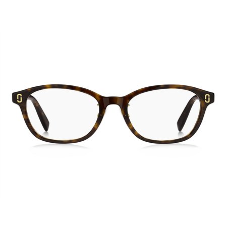 Marc Jacobs MJ 1125/F 086 Marc Jacobs MJ 1125/F 086