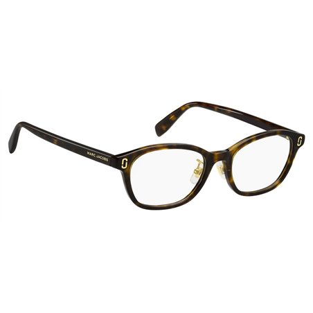 Marc Jacobs MJ 1125/F 086 Marc Jacobs MJ 1125/F 086