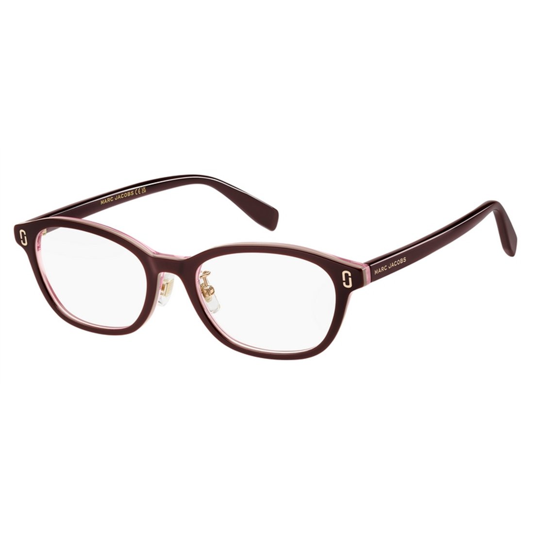 Marc Jacobs MJ 1125/F LHF