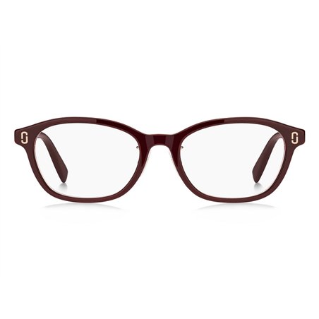 Marc Jacobs MJ 1125/F LHF Marc Jacobs MJ 1125/F LHF