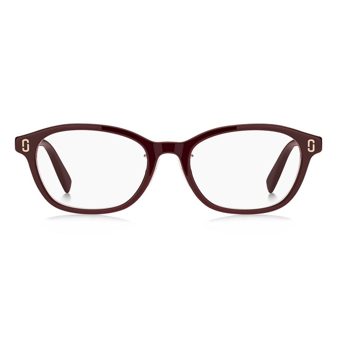 Marc Jacobs MJ 1125/F LHF