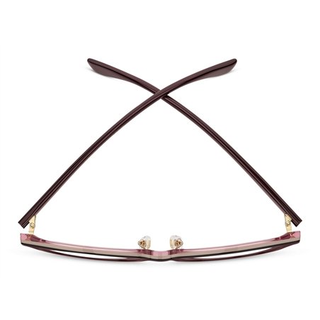 Marc Jacobs MJ 1125/F LHF Marc Jacobs MJ 1125/F LHF