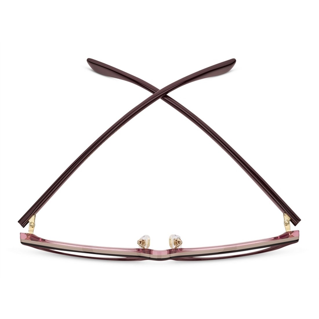 Marc Jacobs MJ 1125/F LHF