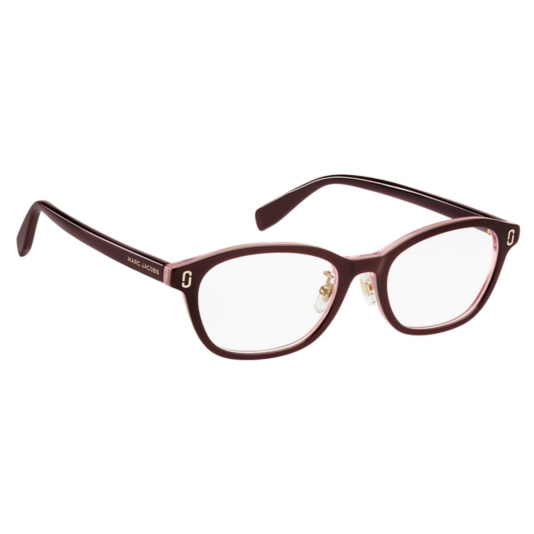 Marc Jacobs MJ 1125/F LHF