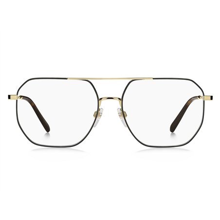 Marc Jacobs MARC 832 RHL