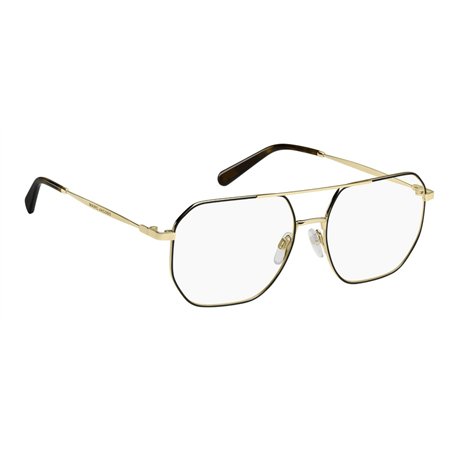 Marc Jacobs MARC 832 RHL