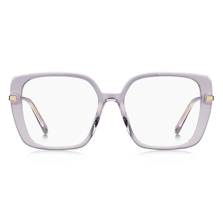 Marc Jacobs MARC 834 789