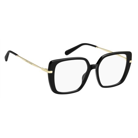 Marc Jacobs MARC 834 807