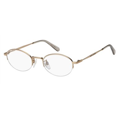 Marc Jacobs MARC 831/F PY3