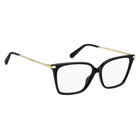 Marc Jacobs MARC 833 807