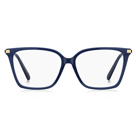 Marc Jacobs MARC 833 PJP