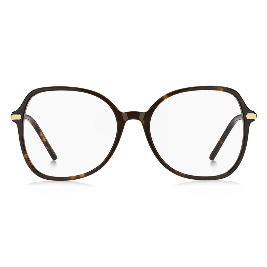 Marc Jacobs MARC 835 086
