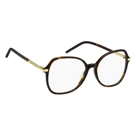 Marc Jacobs MARC 835 086 Marc Jacobs MARC 835 086