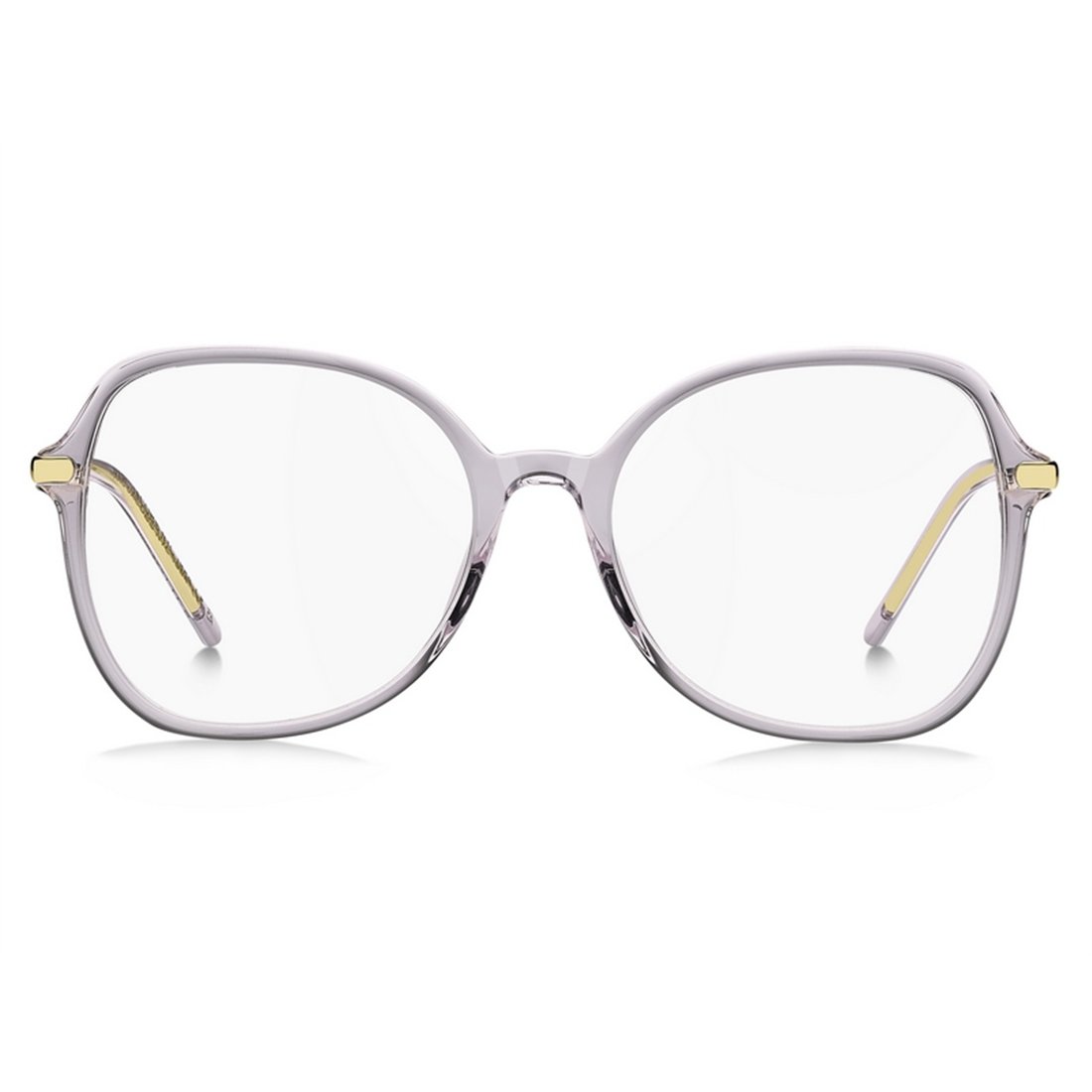 Marc Jacobs MARC 835 789