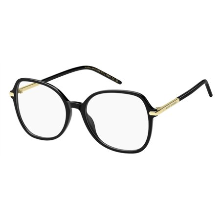 Marc Jacobs MARC 835 807 Marc Jacobs MARC 835 807