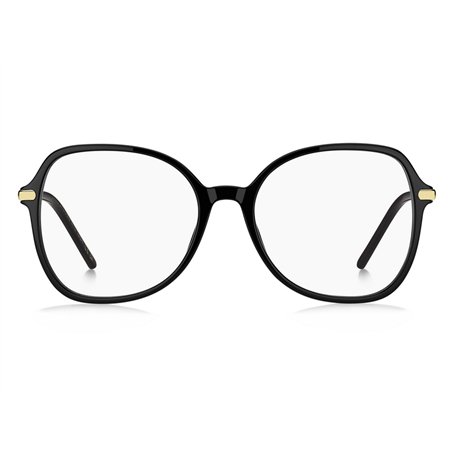 Marc Jacobs MARC 835 807 Marc Jacobs MARC 835 807