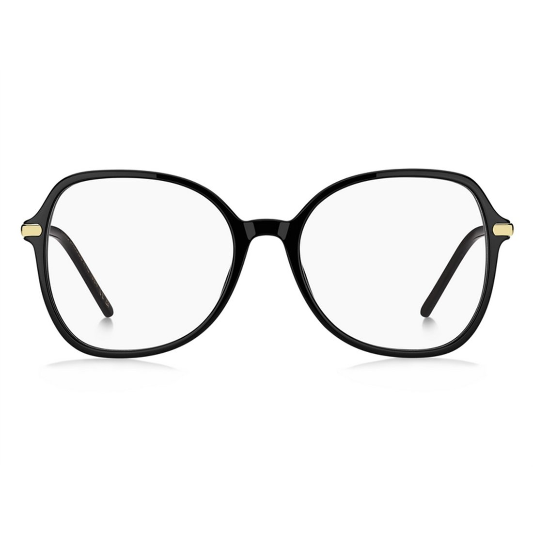 Marc Jacobs MARC 835 807