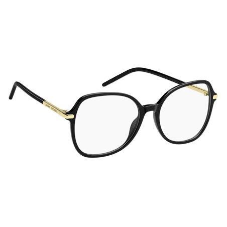 Marc Jacobs MARC 835 807 Marc Jacobs MARC 835 807
