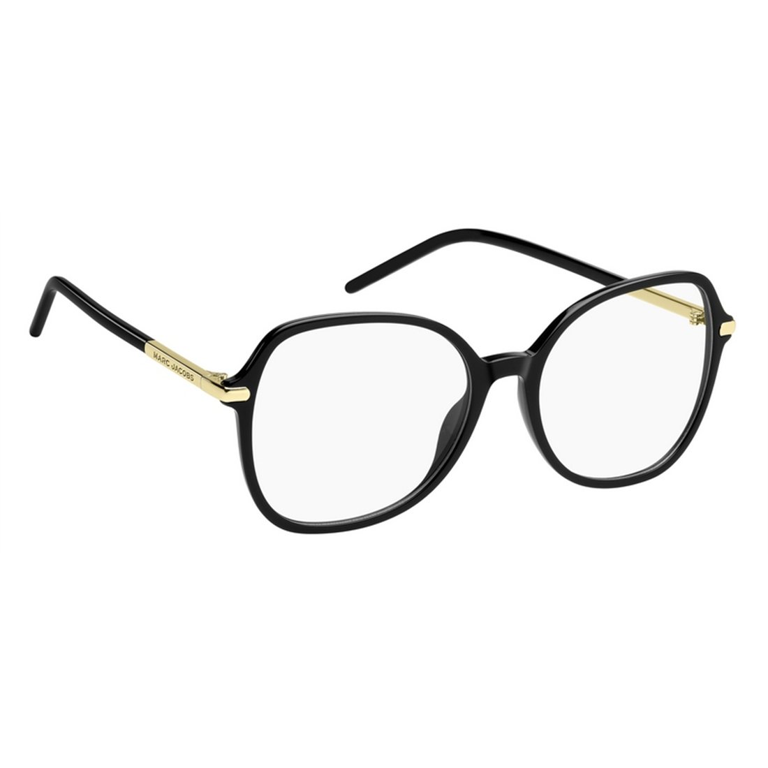 Marc Jacobs MARC 835 807