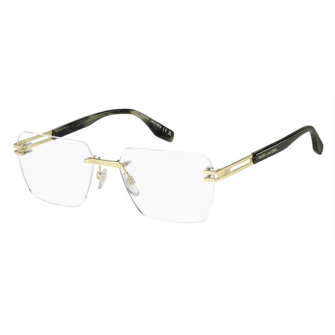 Marc Jacobs MARC 841 PEF