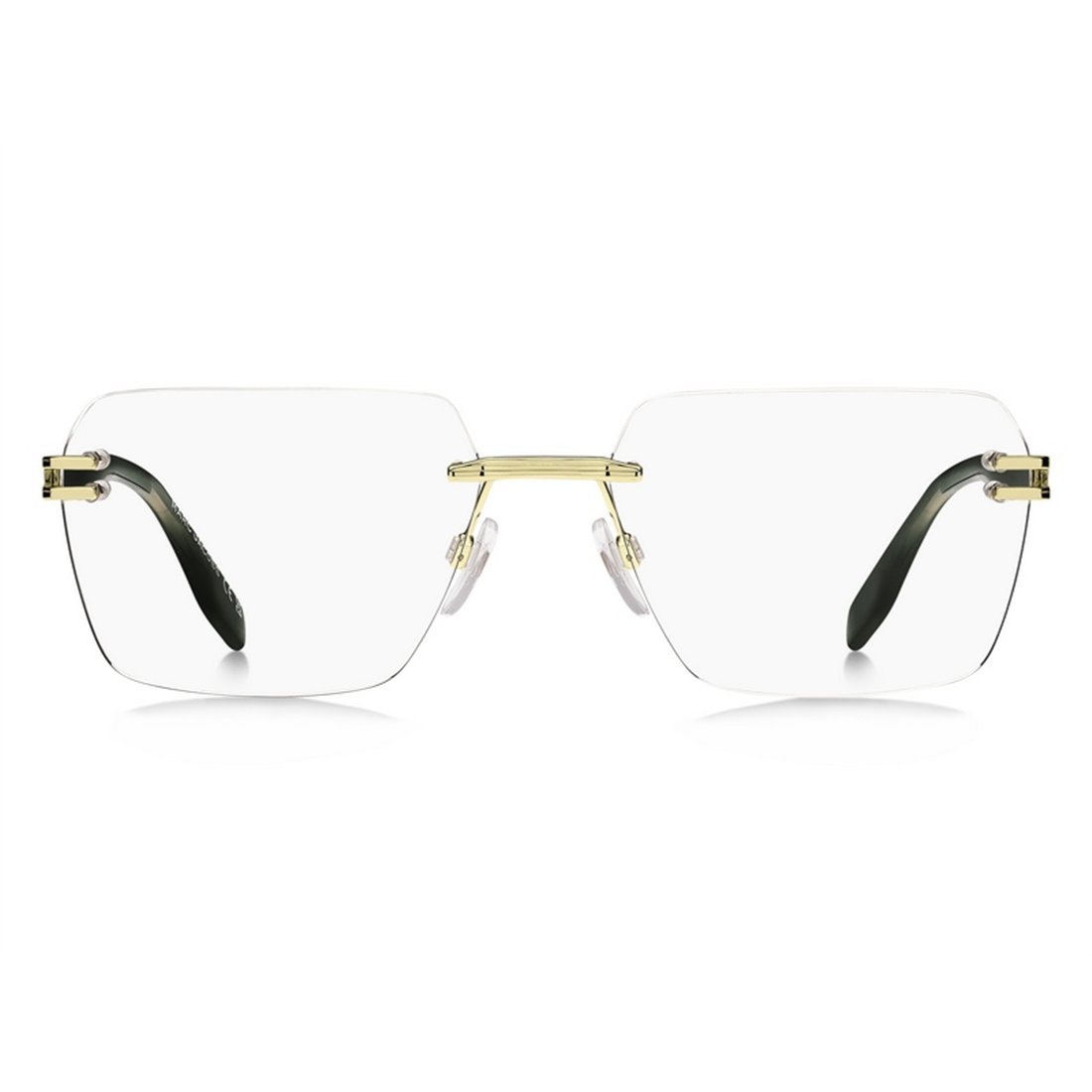 Marc Jacobs MARC 841 PEF