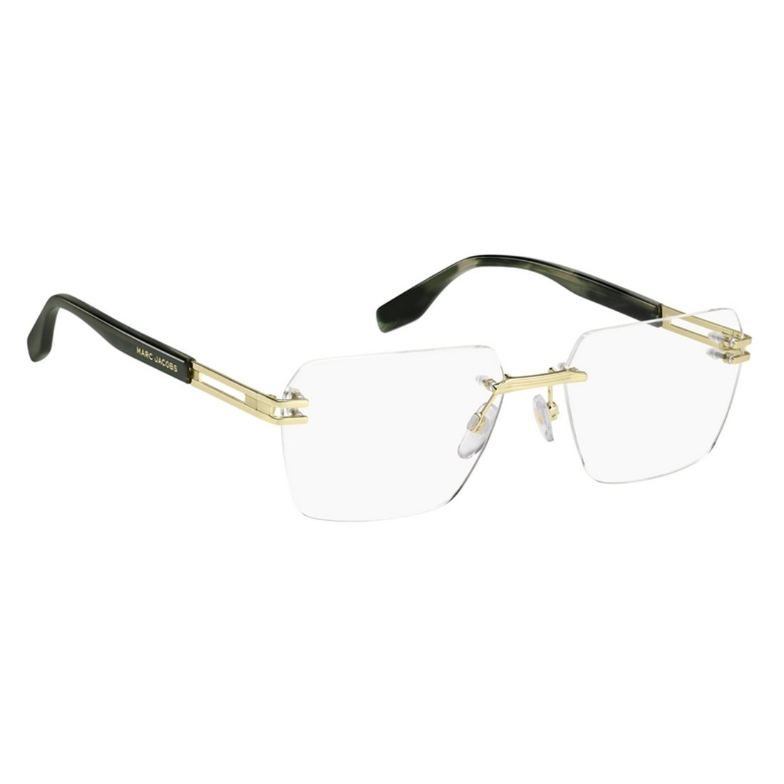 Marc Jacobs MARC 841 PEF