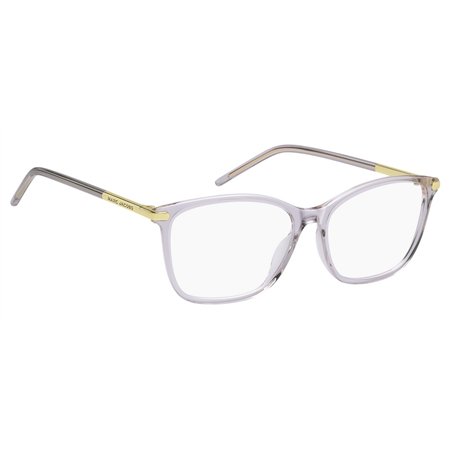 Marc Jacobs MARC 836 789 Marc Jacobs MARC 836 789