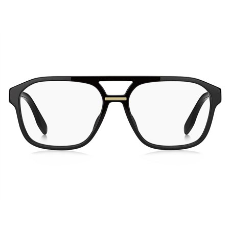 Marc Jacobs MARC 845 2M2