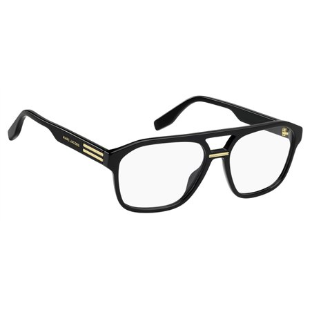 Marc Jacobs MARC 845 2M2