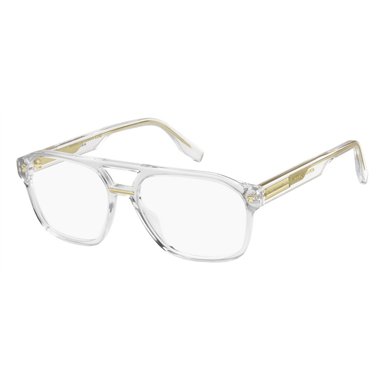 Marc Jacobs MARC 845 900