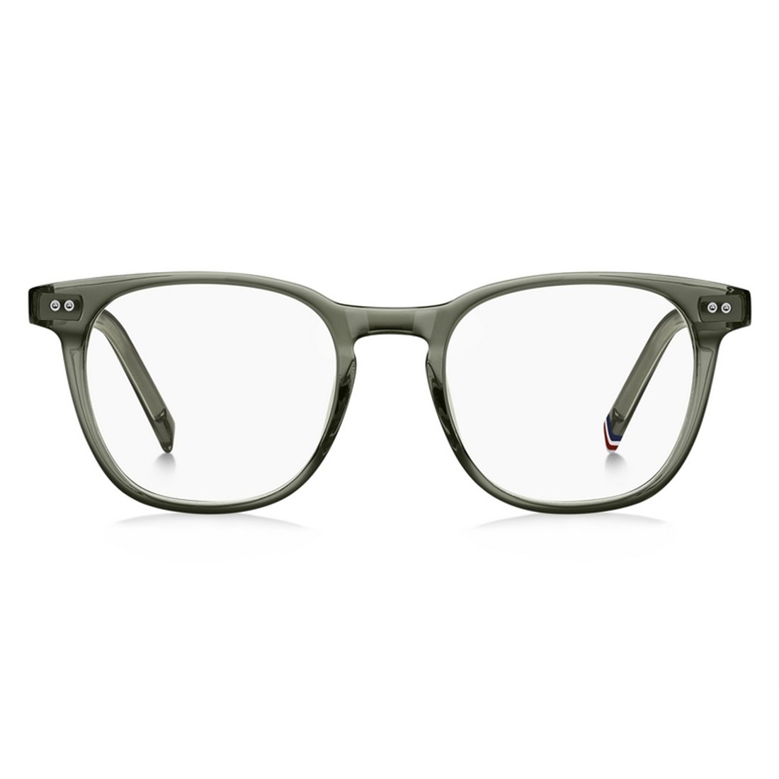 Tommy Hilfiger TH 2187 1ED